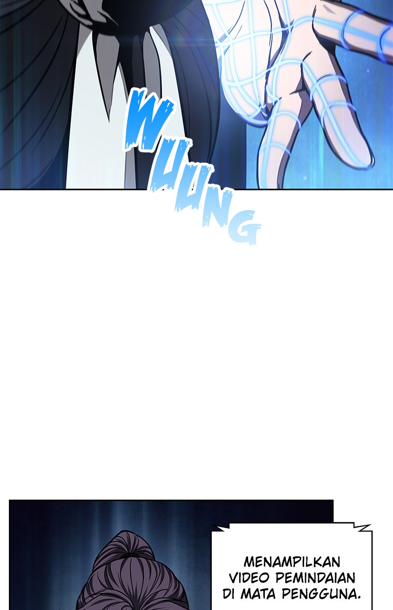 Read Nano Mashin chapter 117 image 9 on Lezhin