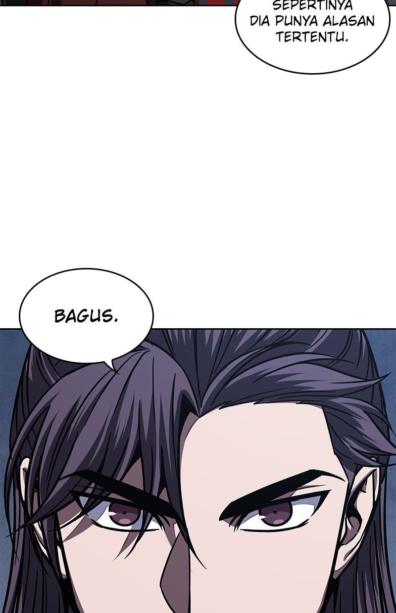 Read Nano Mashin chapter 117 image 90 on Lezhin