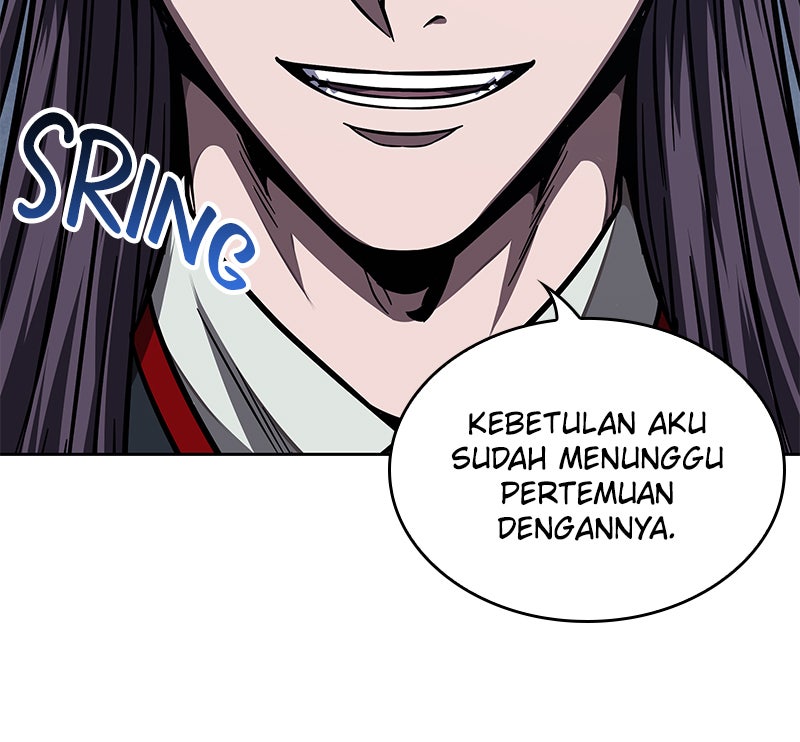 Read Nano Mashin chapter 117 image 91 on Lezhin