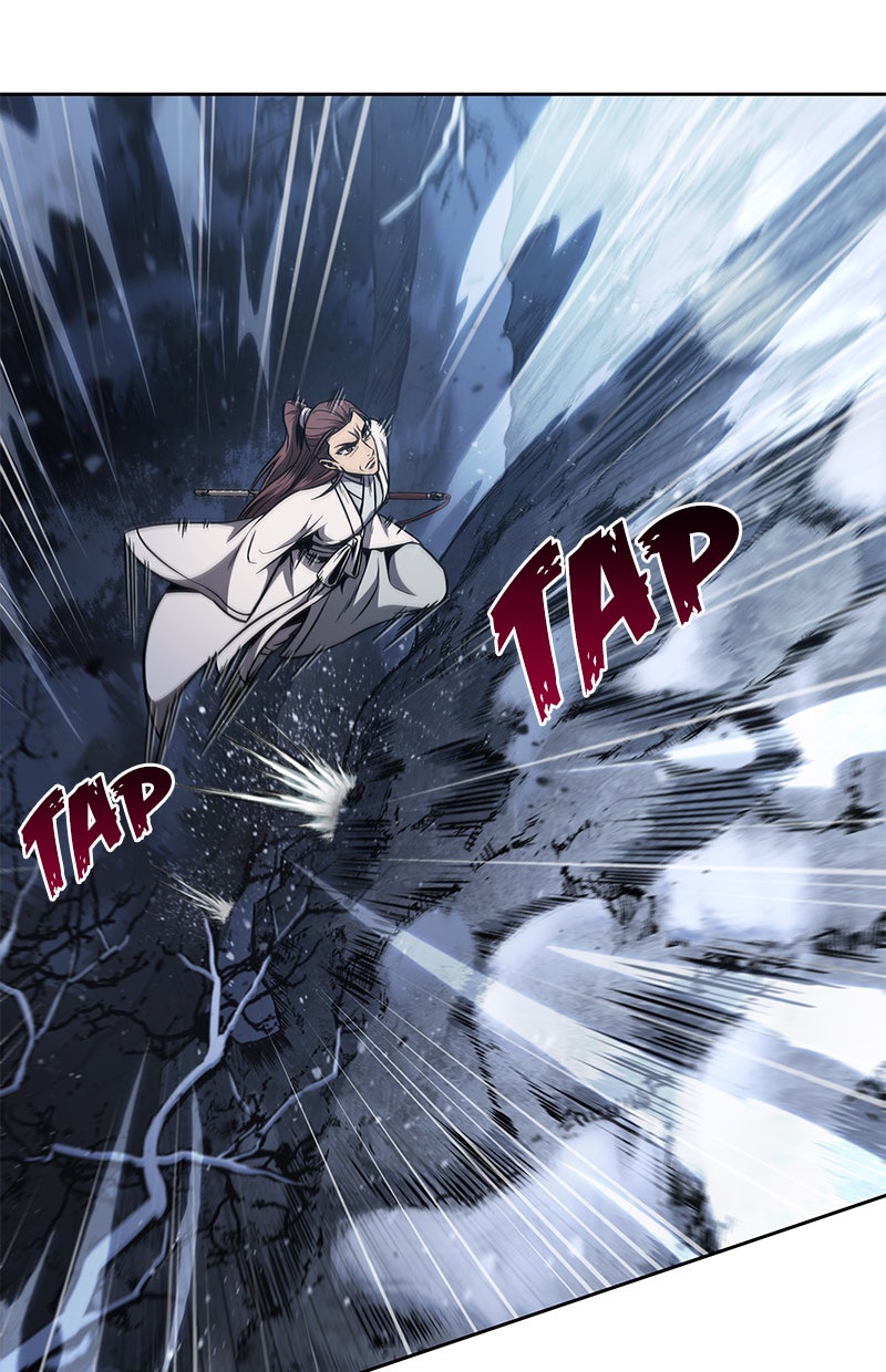 Read Nano Mashin chapter 117 image 94 on Lezhin