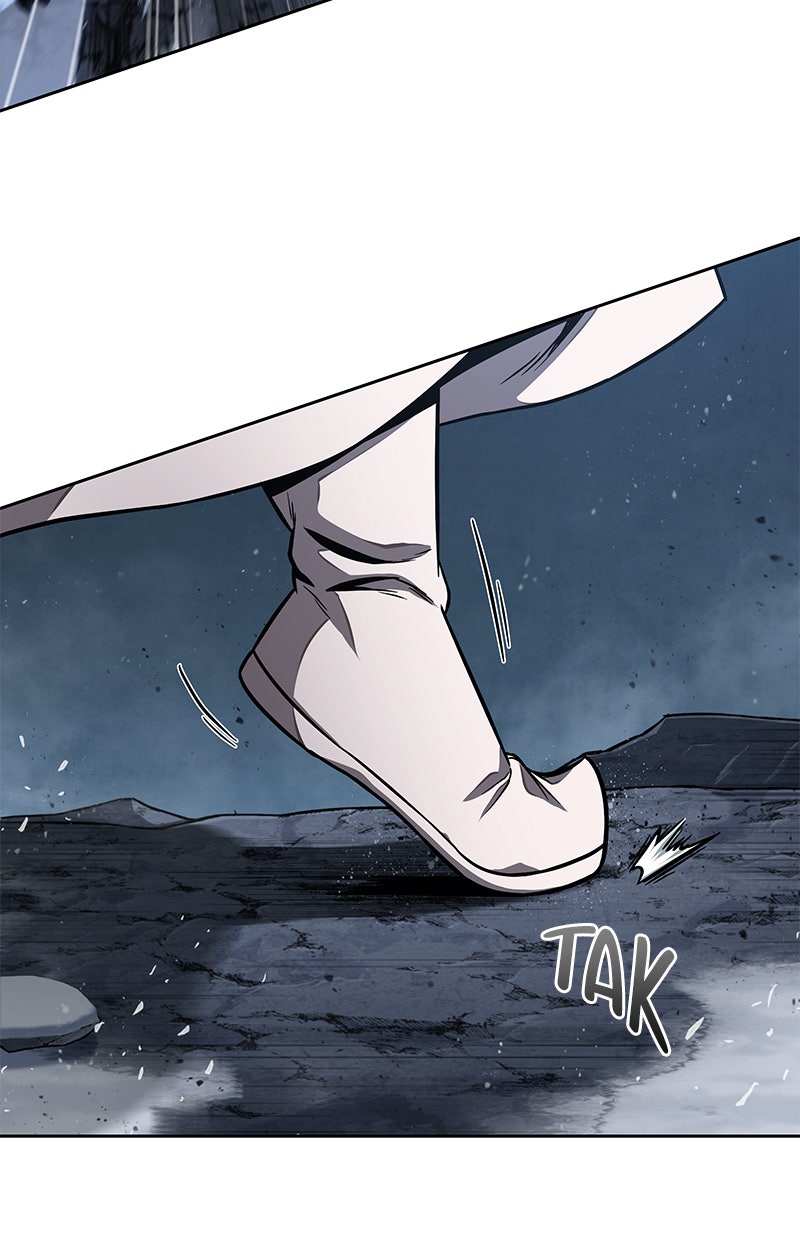 Read Nano Mashin chapter 117 image 95 on Lezhin