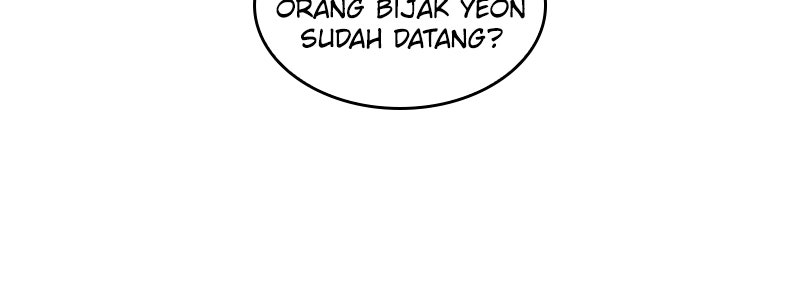 Read Nano Mashin chapter 117 image 98 on Lezhin