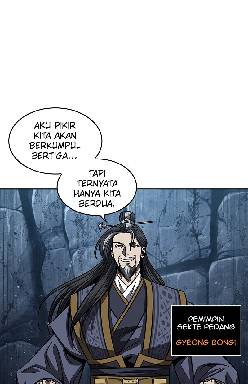 Read Nano Mashin chapter 117 image 99 on Lezhin