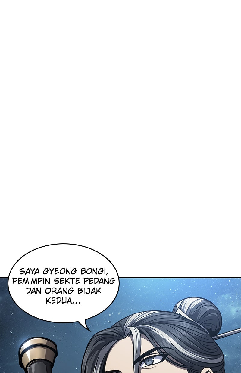 Read Nano Mashin chapter 118 image 1 on Lezhin