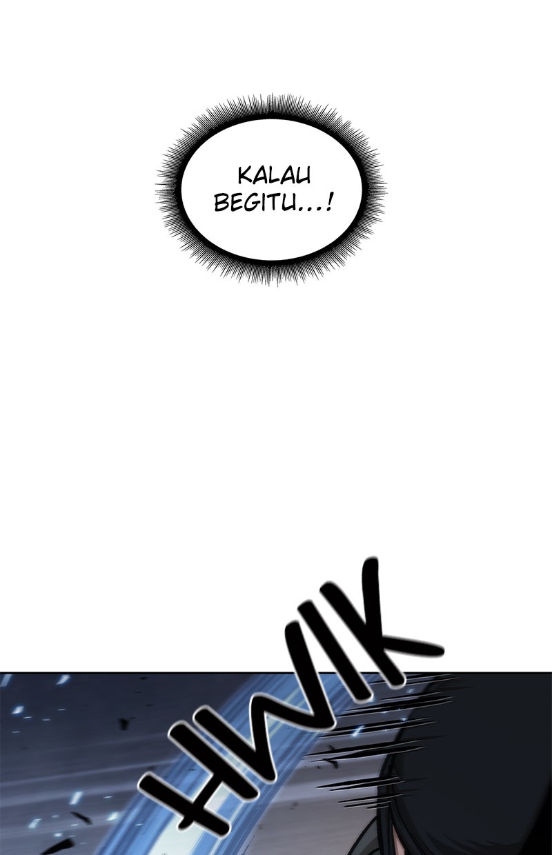 Read Nano Mashin chapter 118 image 100 on Lezhin