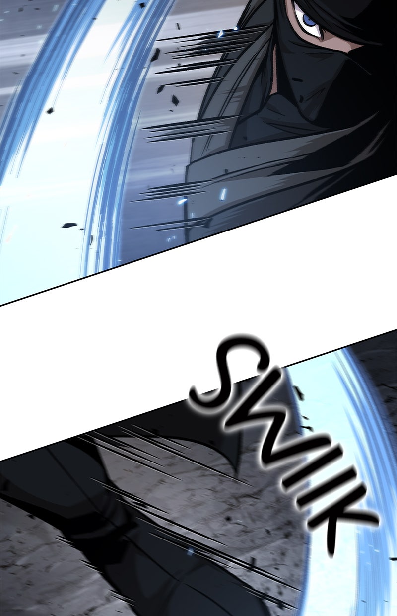 Read Nano Mashin chapter 118 image 101 on Lezhin