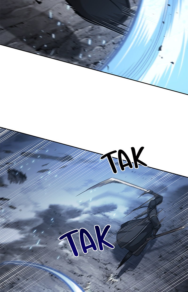 Read Nano Mashin chapter 118 image 102 on Lezhin