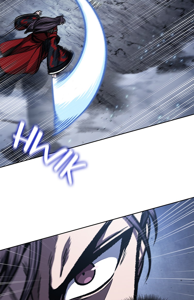 Read Nano Mashin chapter 118 image 103 on Lezhin