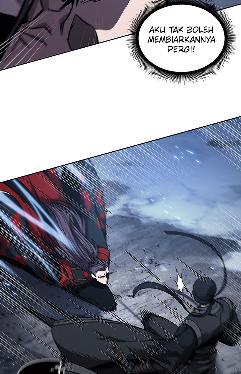Read Nano Mashin chapter 118 image 104 on Lezhin
