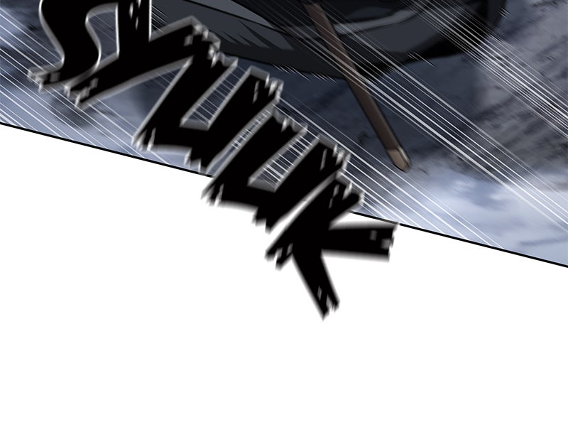Read Nano Mashin chapter 118 image 105 on Lezhin