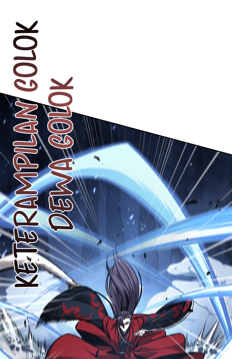 Read Nano Mashin chapter 118 image 106 on Lezhin