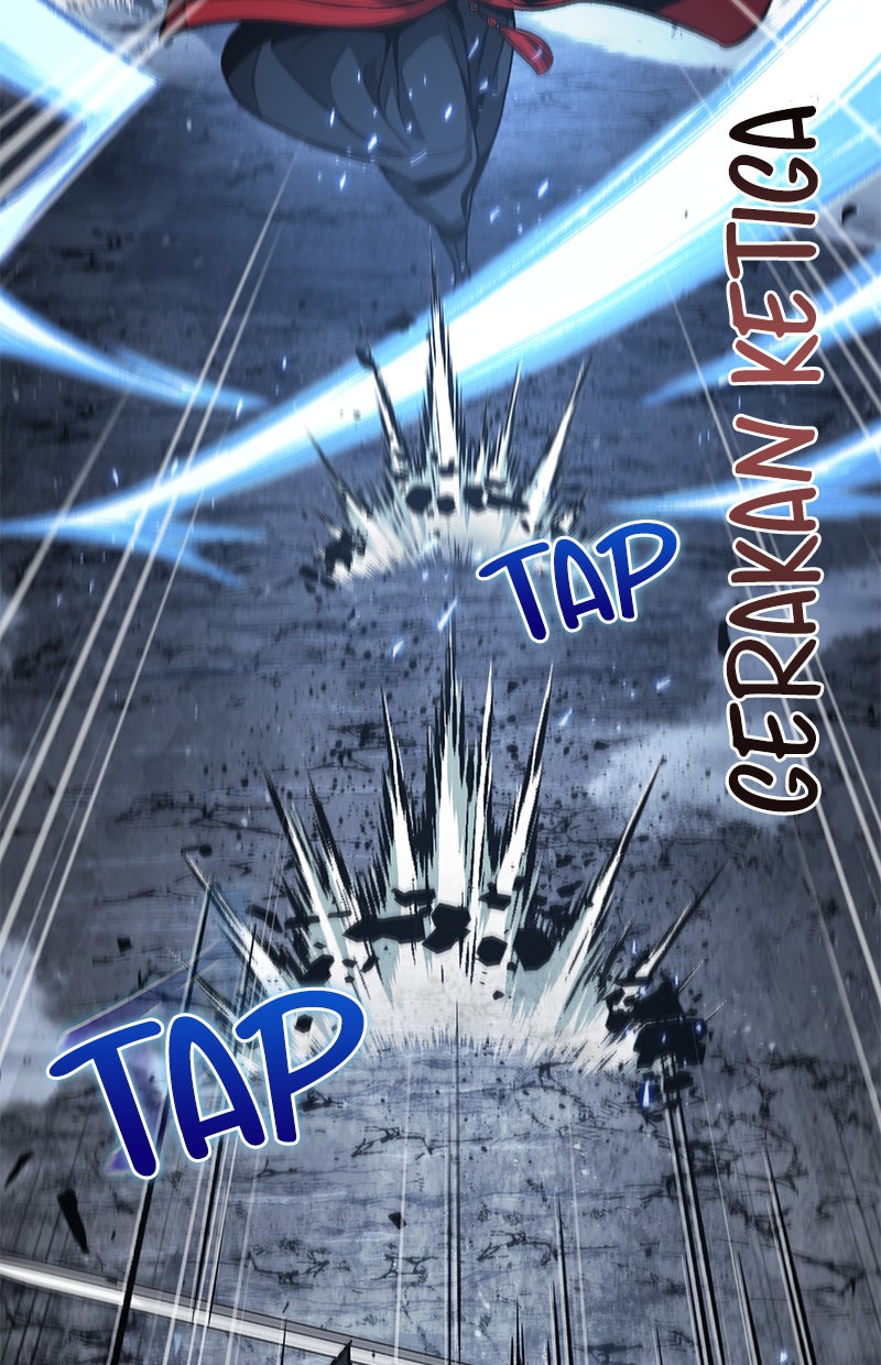 Read Nano Mashin chapter 118 image 107 on Lezhin