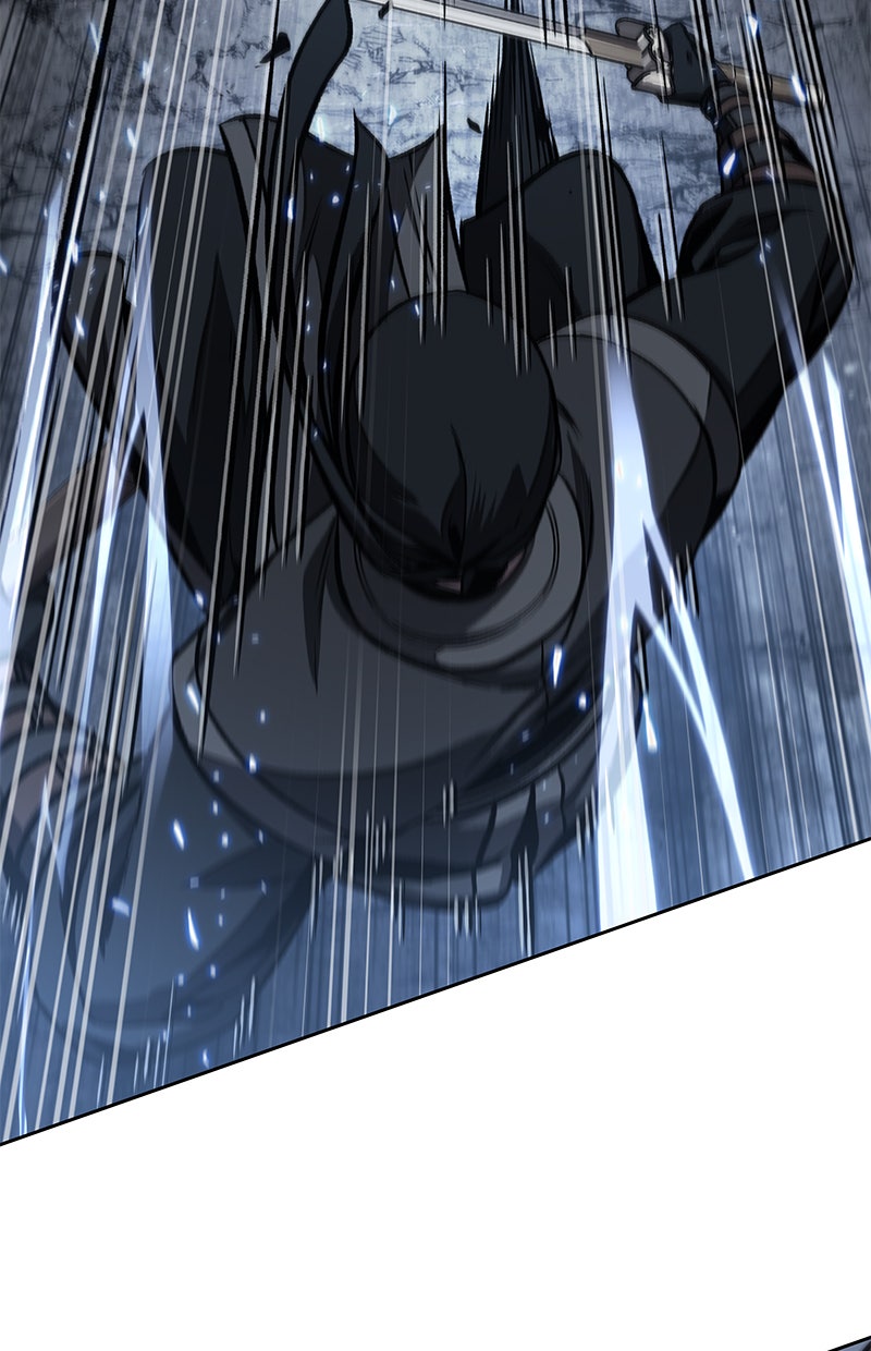 Read Nano Mashin chapter 118 image 108 on Lezhin