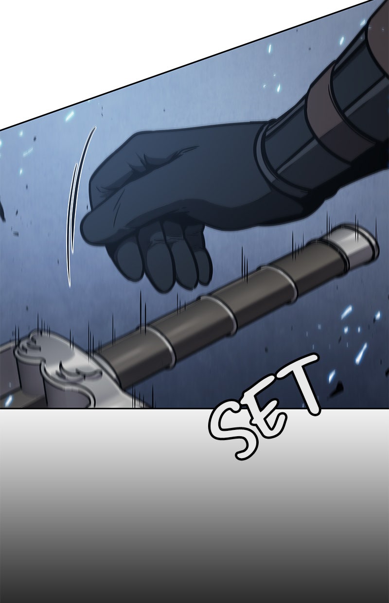 Read Nano Mashin chapter 118 image 109 on Lezhin