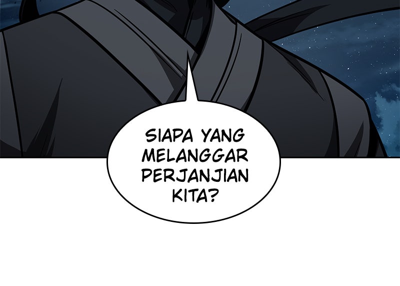 Read Nano Mashin chapter 118 image 11 on Lezhin