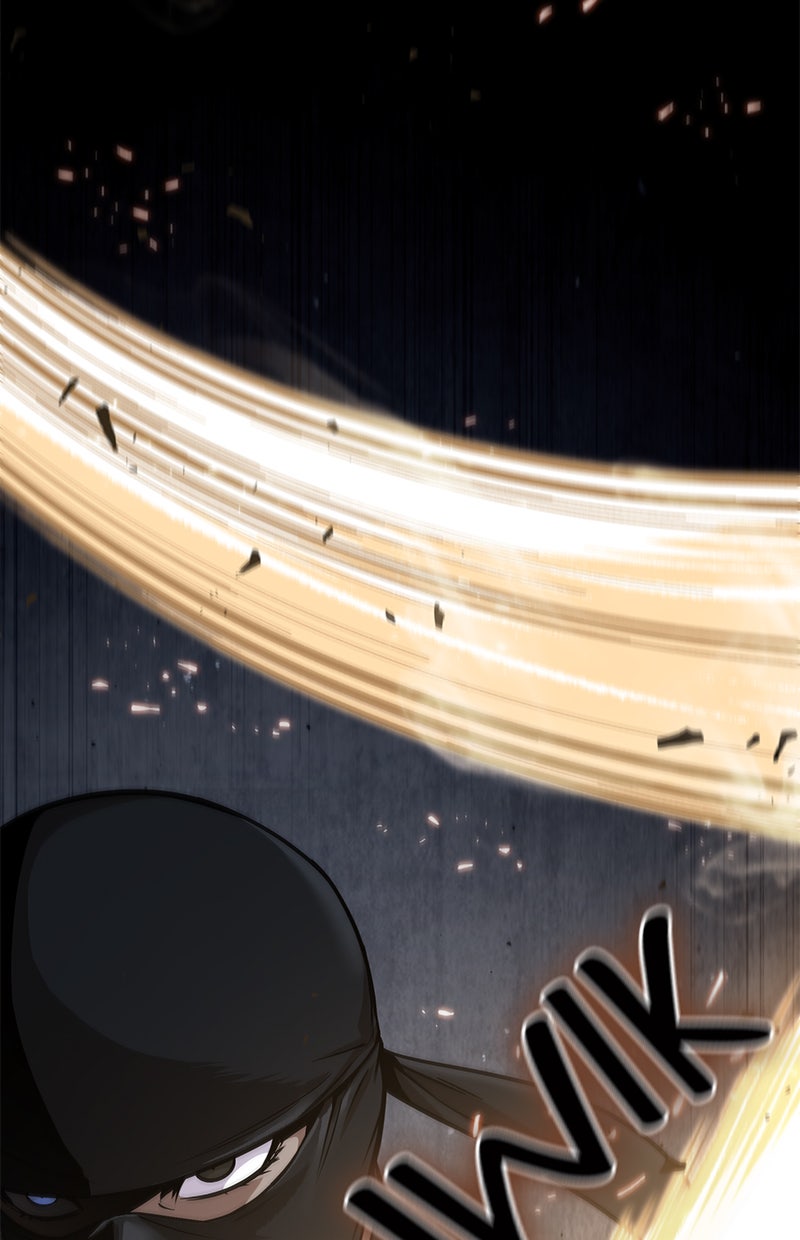 Read Nano Mashin chapter 118 image 111 on Lezhin