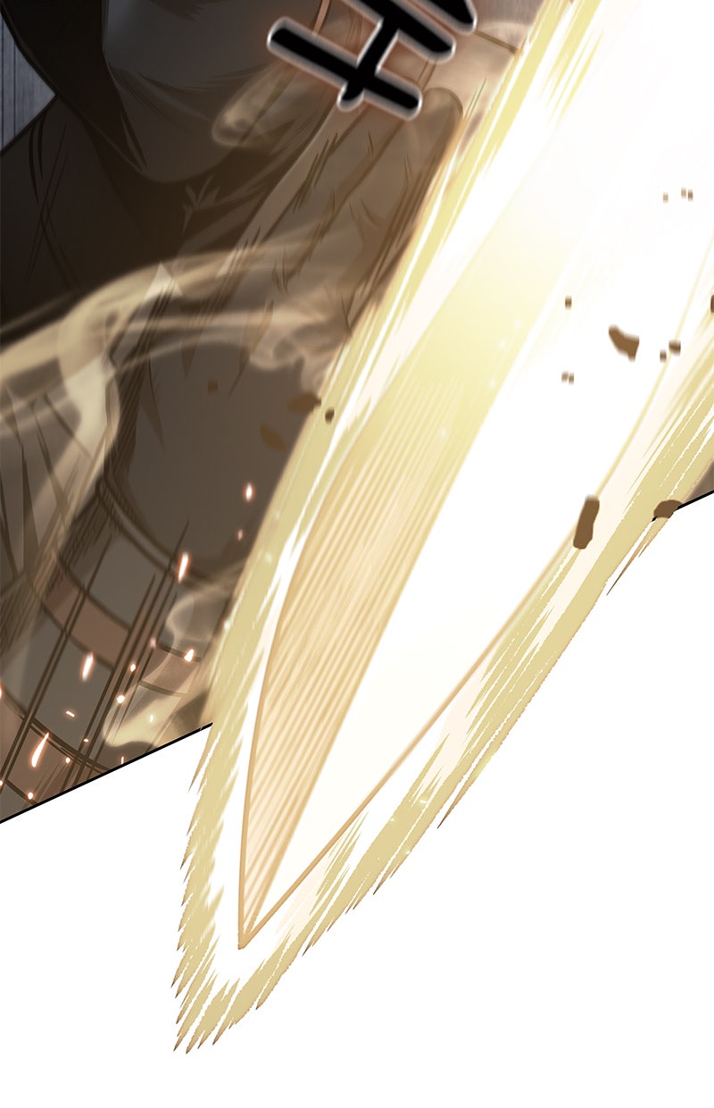 Read Nano Mashin chapter 118 image 112 on Lezhin