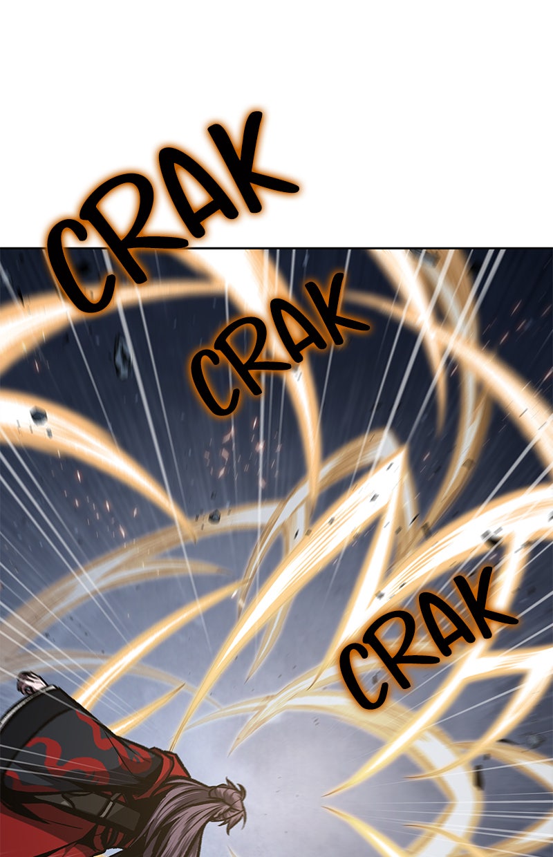 Read Nano Mashin chapter 118 image 114 on Lezhin