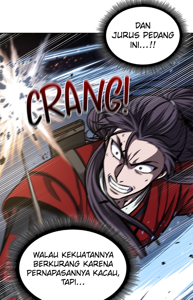 Read Nano Mashin chapter 118 image 117 on Lezhin