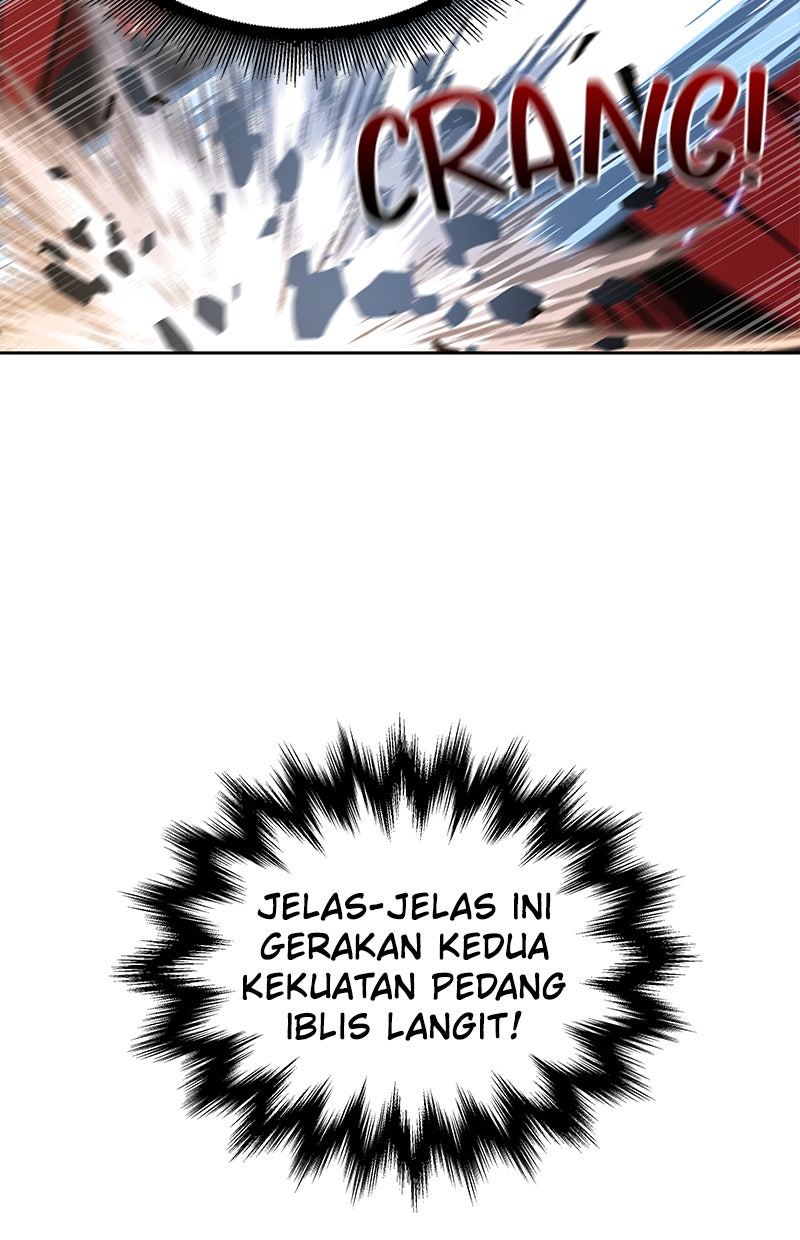 Read Nano Mashin chapter 118 image 118 on Lezhin