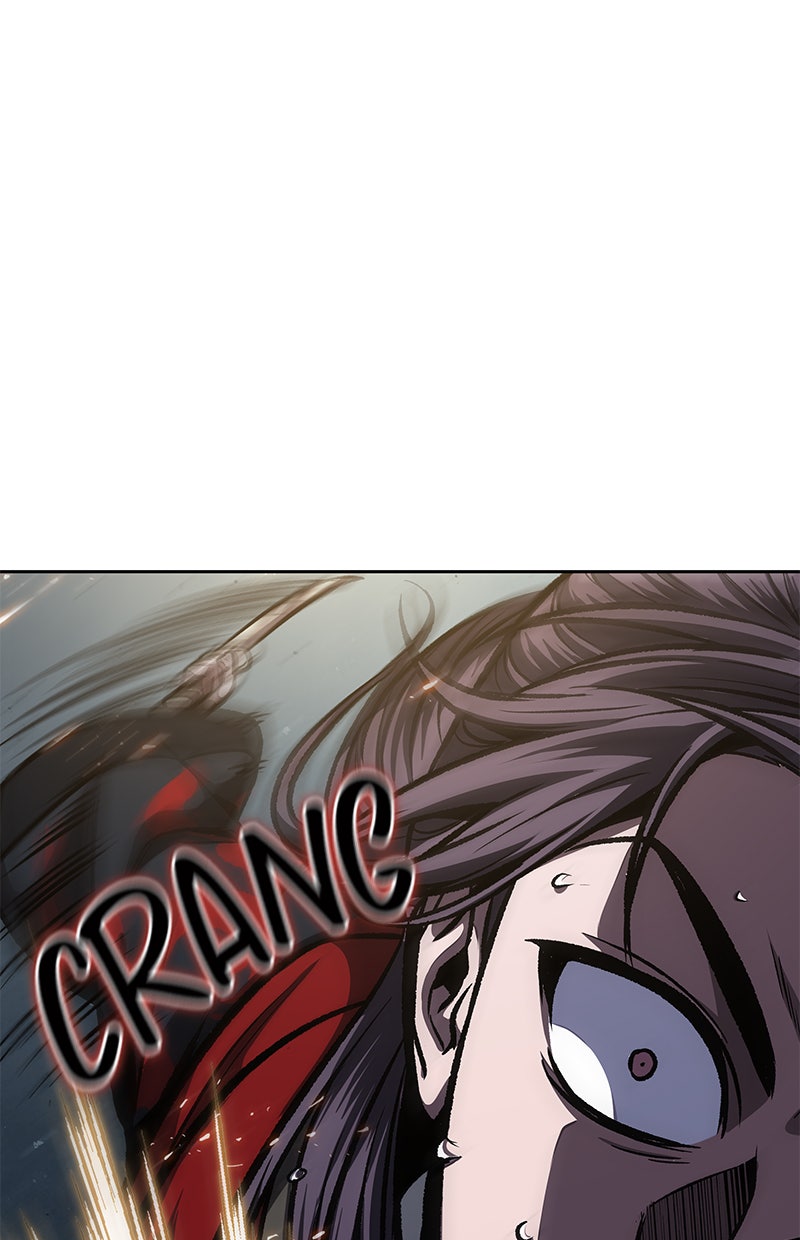 Read Nano Mashin chapter 118 image 119 on Lezhin