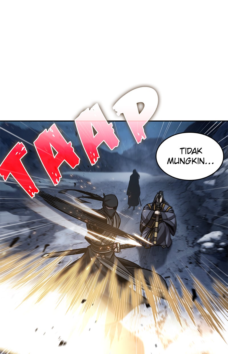 Read Nano Mashin chapter 118 image 12 on Lezhin