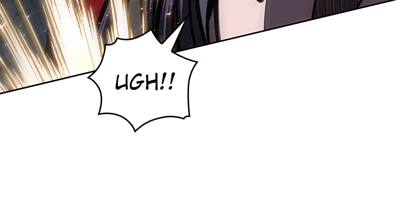 Read Nano Mashin chapter 118 image 120 on Lezhin