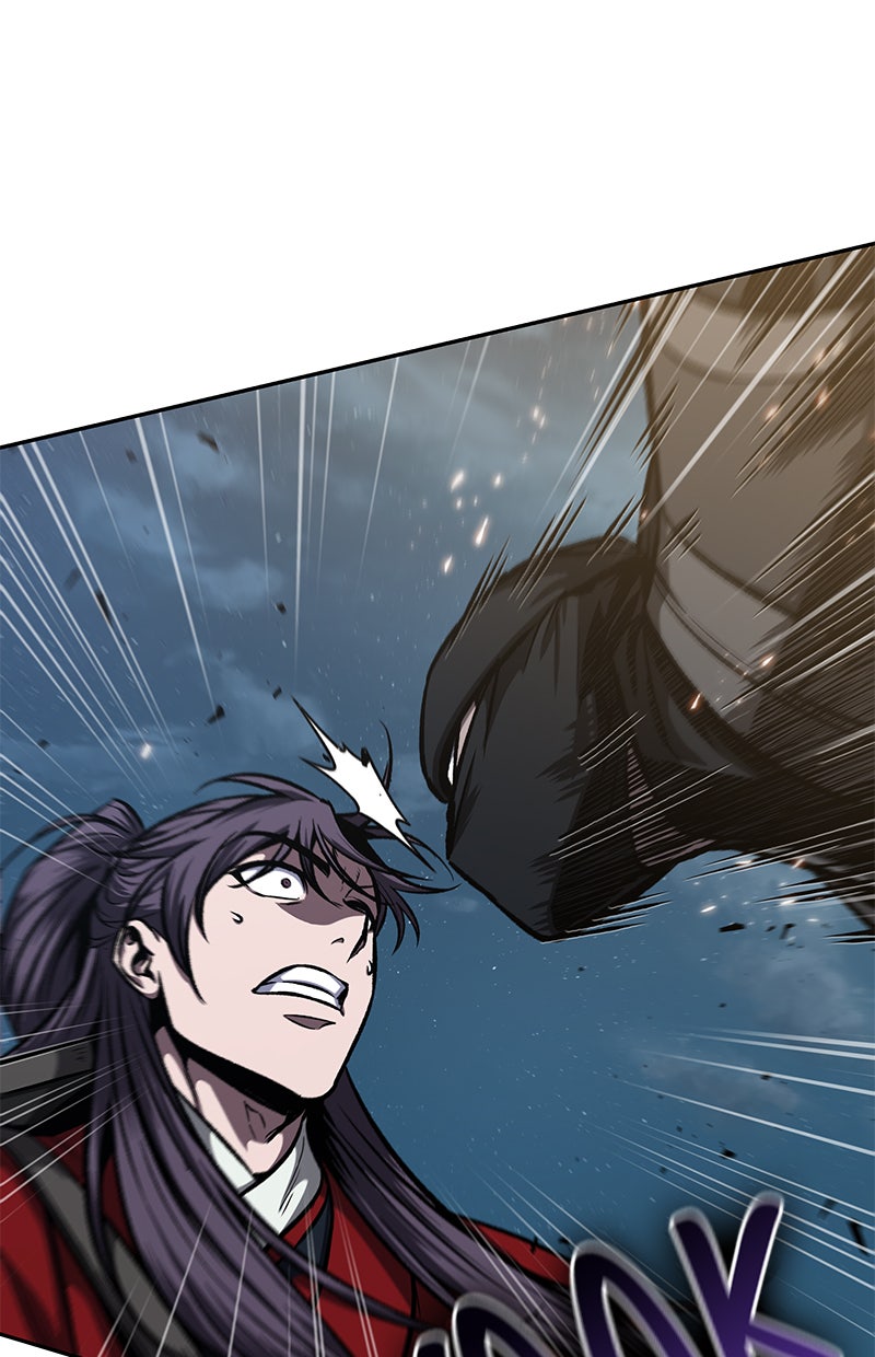 Read Nano Mashin chapter 118 image 121 on Lezhin