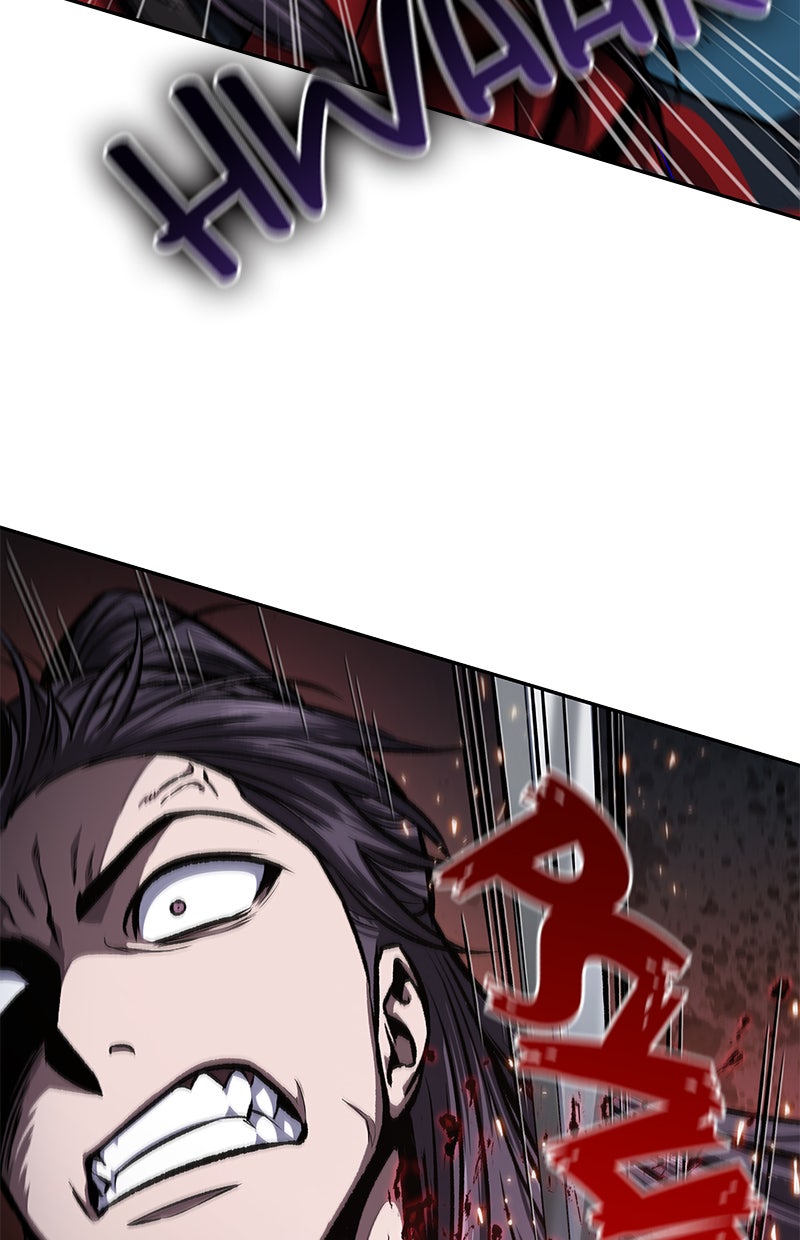 Read Nano Mashin chapter 118 image 122 on Lezhin