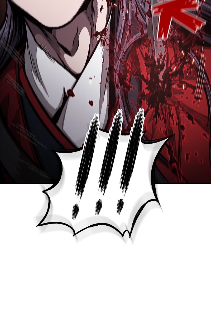 Read Nano Mashin chapter 118 image 123 on Lezhin