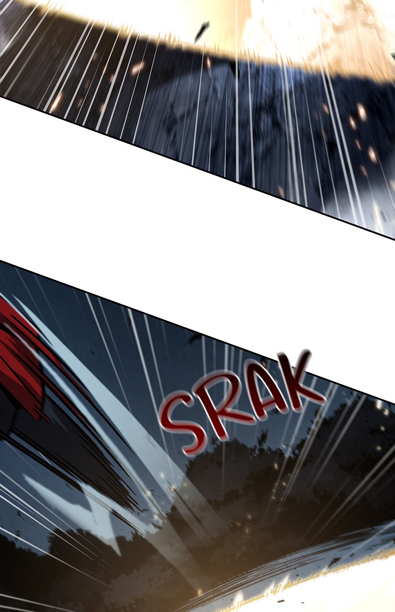 Read Nano Mashin chapter 118 image 13 on Lezhin
