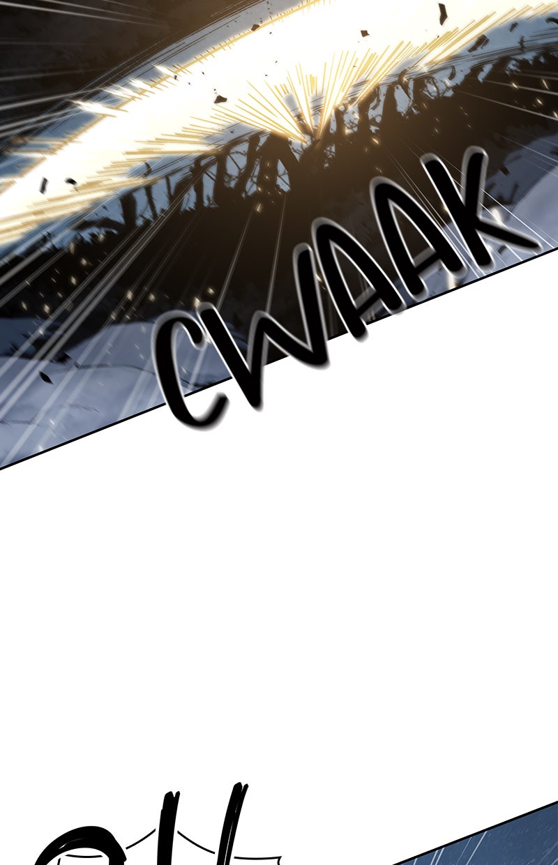 Read Nano Mashin chapter 118 image 14 on Lezhin