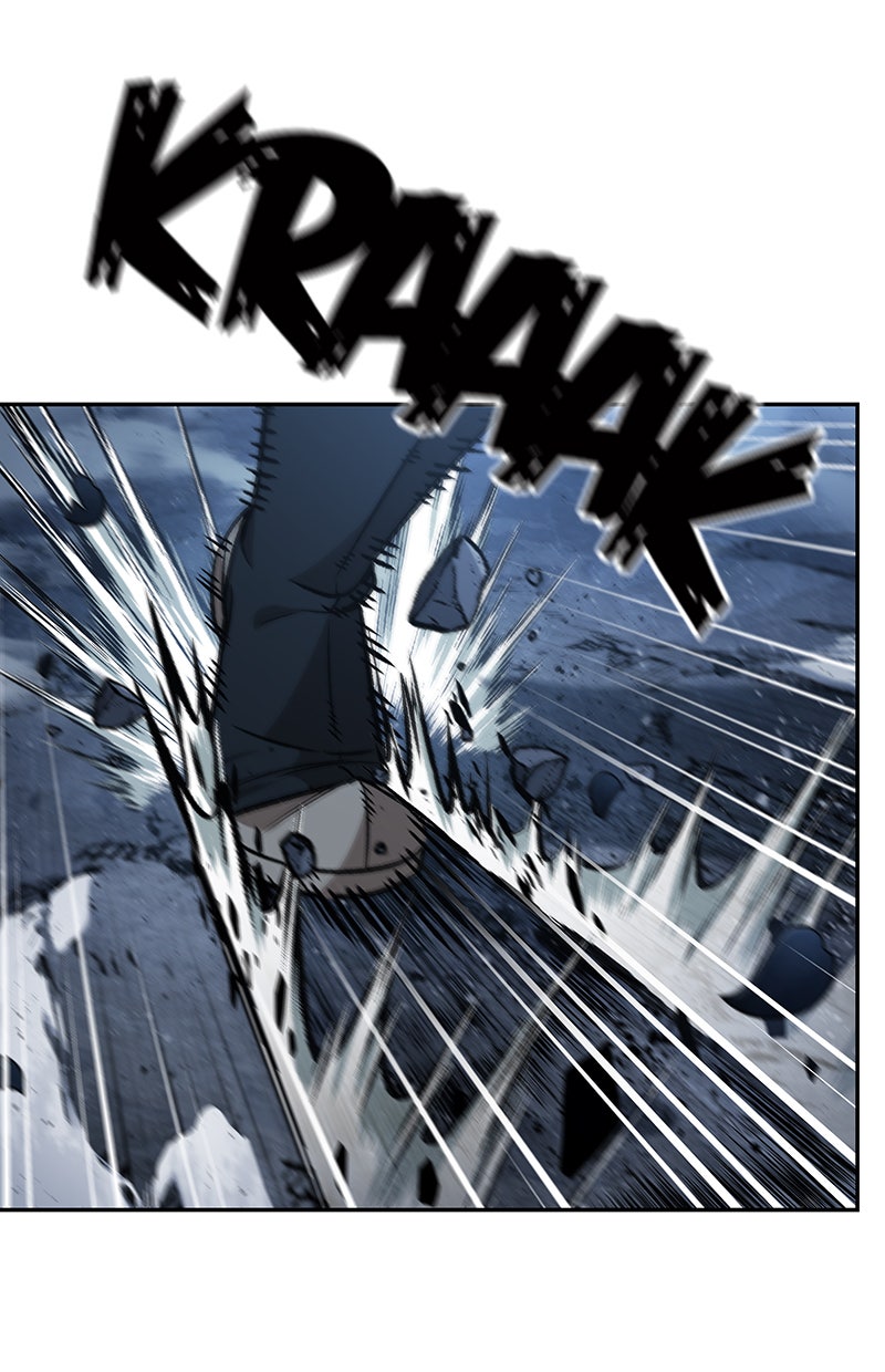 Read Nano Mashin chapter 118 image 16 on Lezhin