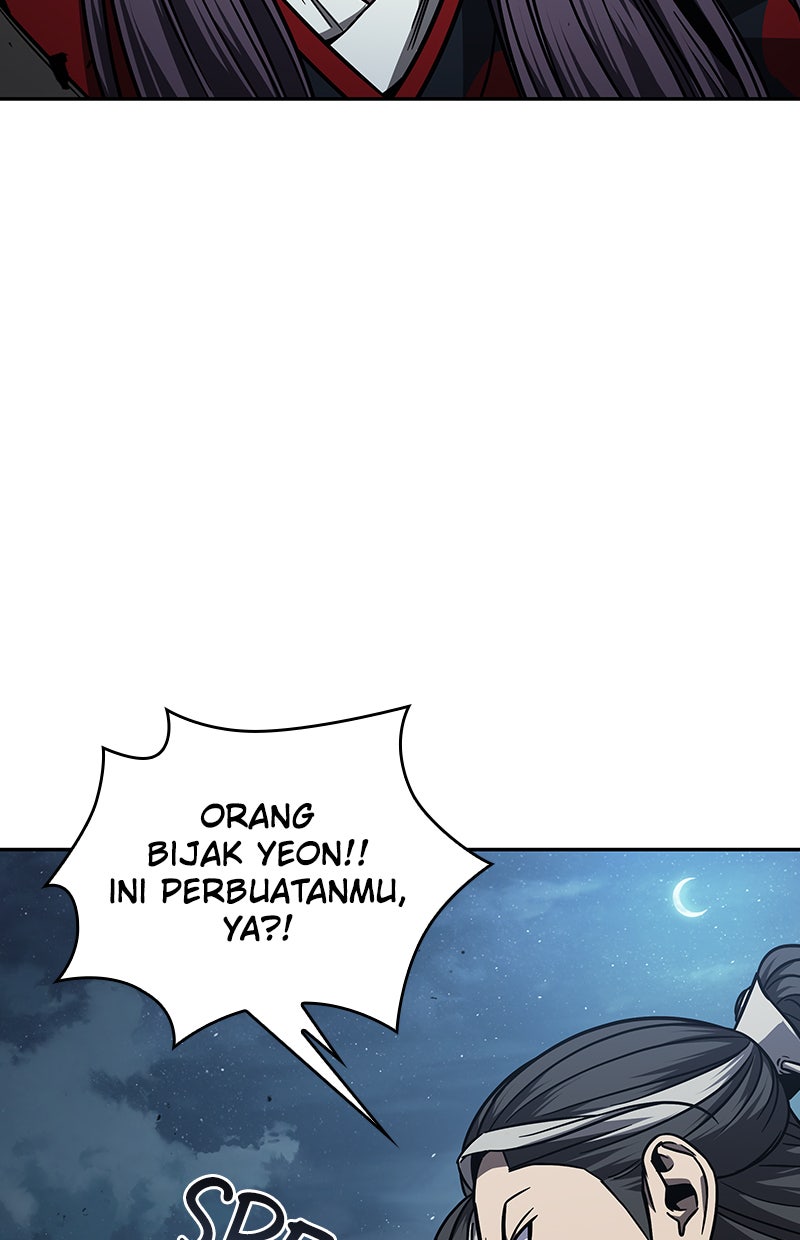 Read Nano Mashin chapter 118 image 22 on Lezhin