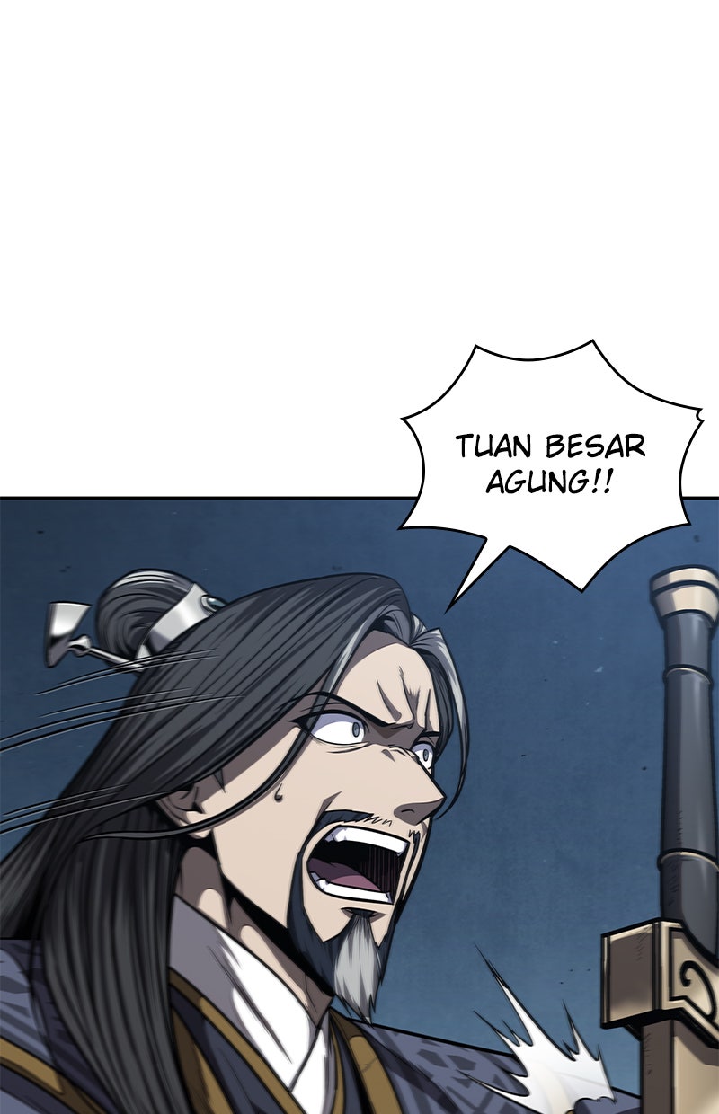 Read Nano Mashin chapter 118 image 24 on Lezhin