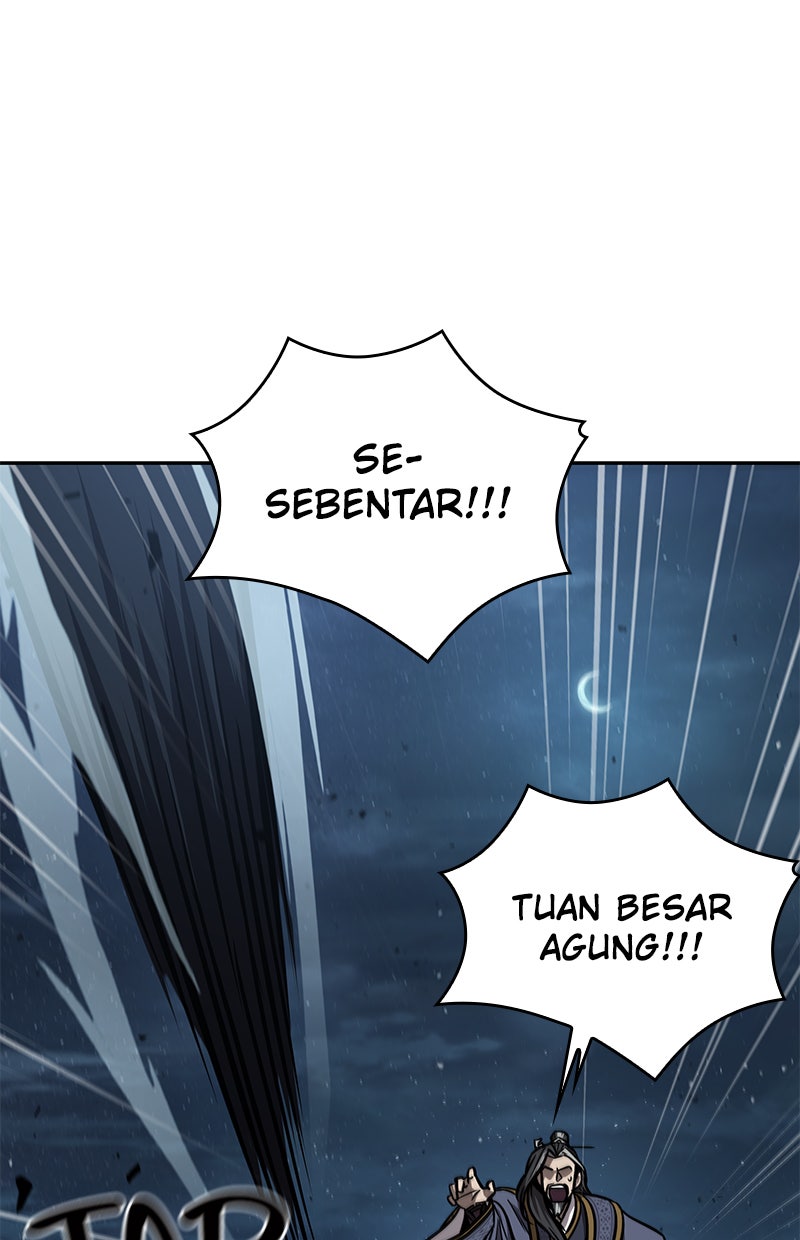 Read Nano Mashin chapter 118 image 28 on Lezhin