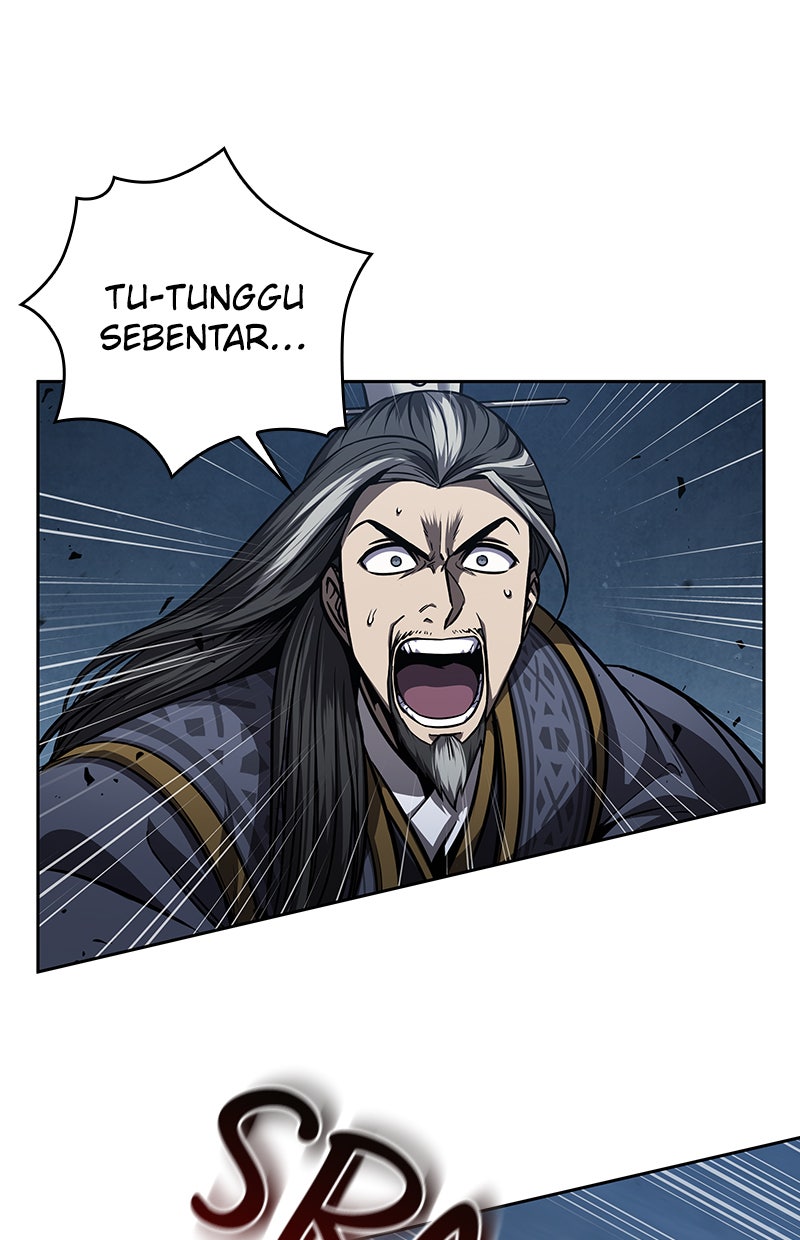 Read Nano Mashin chapter 118 image 30 on Lezhin