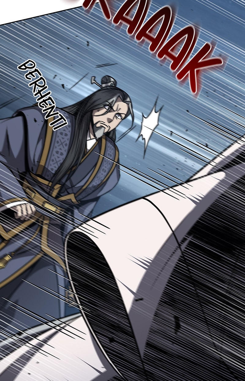 Read Nano Mashin chapter 118 image 31 on Lezhin