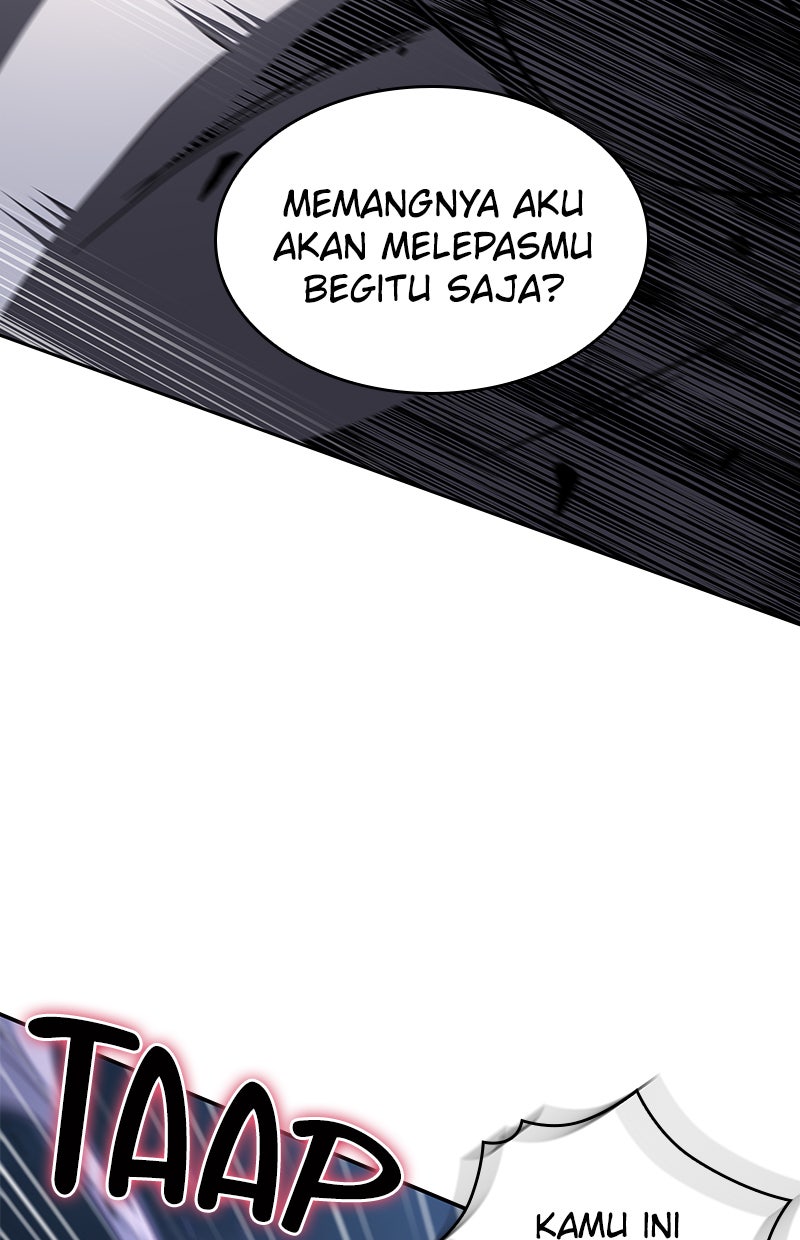 Read Nano Mashin chapter 118 image 32 on Lezhin
