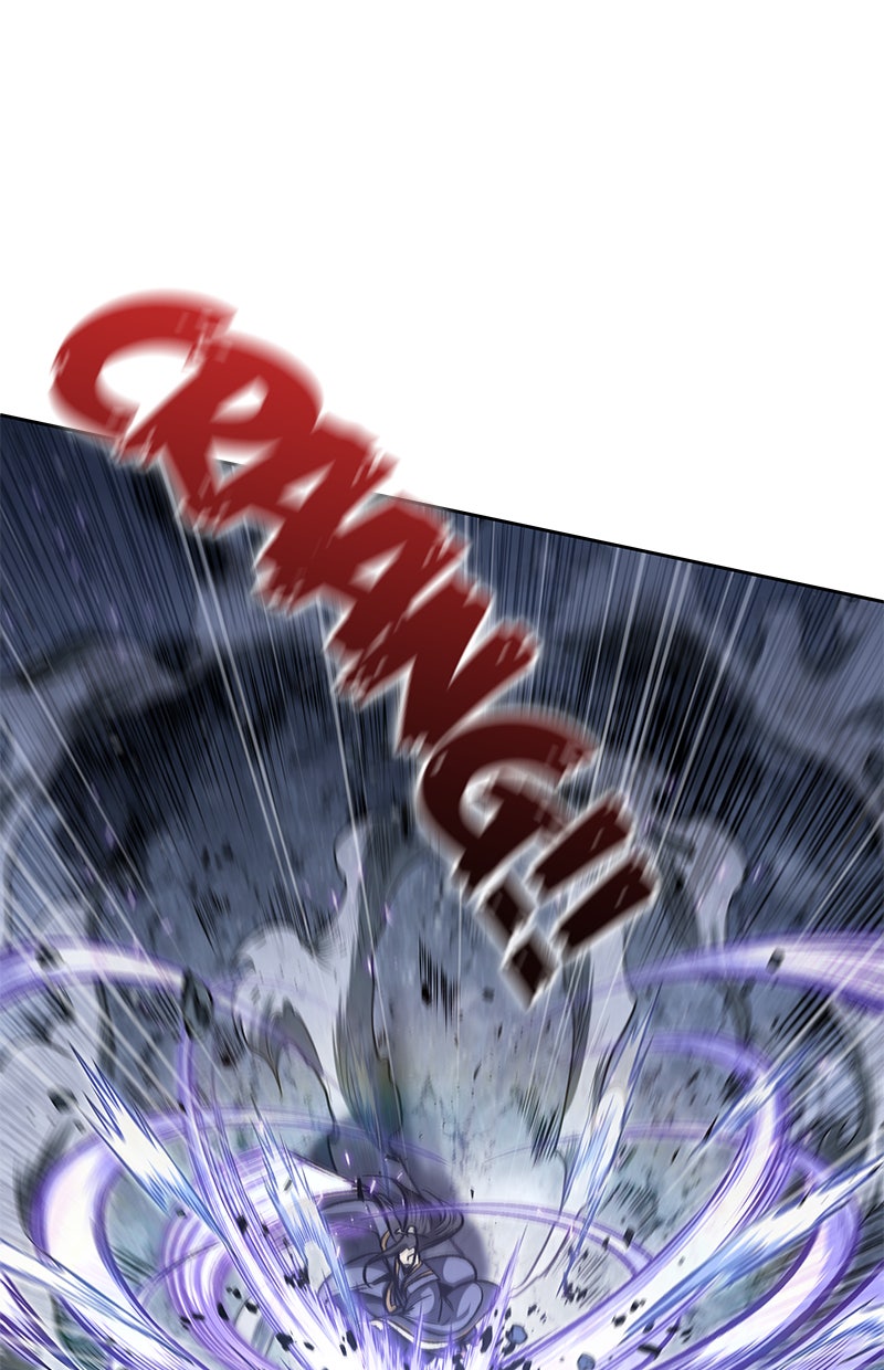 Read Nano Mashin chapter 118 image 35 on Lezhin