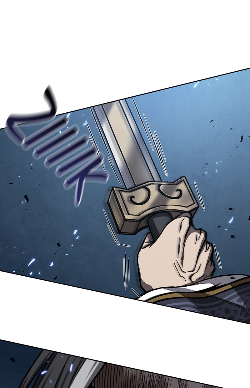 Read Nano Mashin chapter 118 image 38 on Lezhin