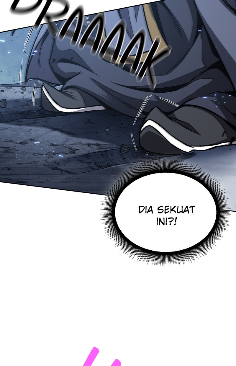 Read Nano Mashin chapter 118 image 40 on Lezhin