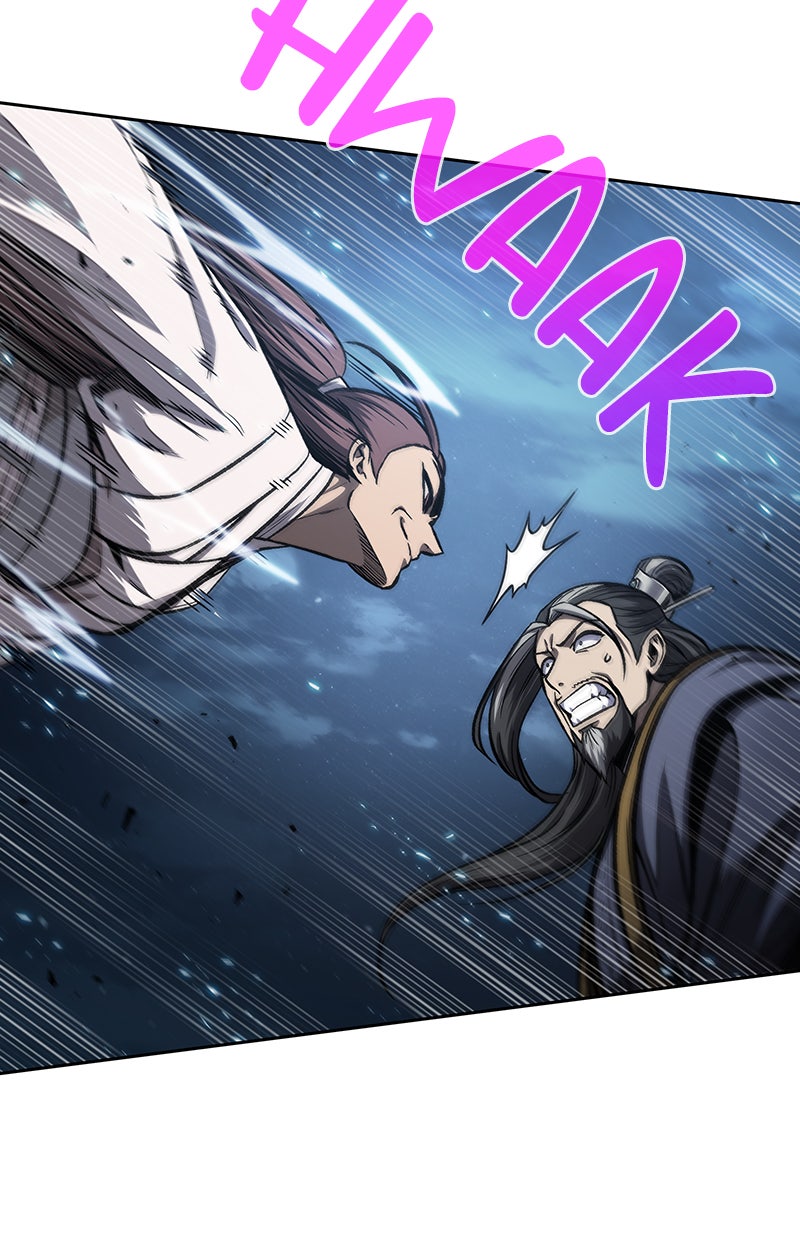 Read Nano Mashin chapter 118 image 41 on Lezhin