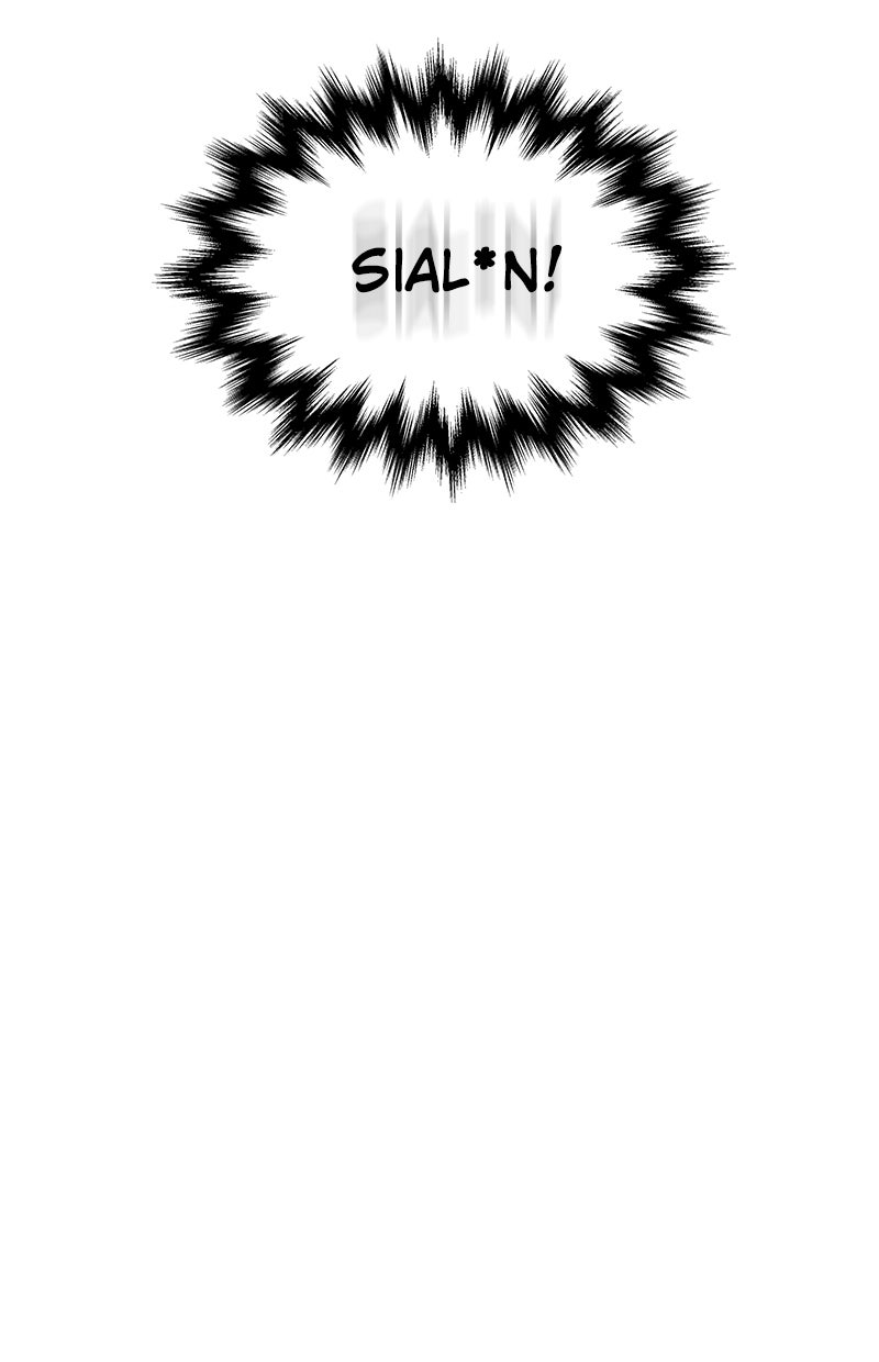 Read Nano Mashin chapter 118 image 43 on Lezhin
