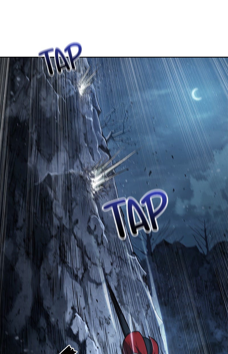 Read Nano Mashin chapter 118 image 44 on Lezhin