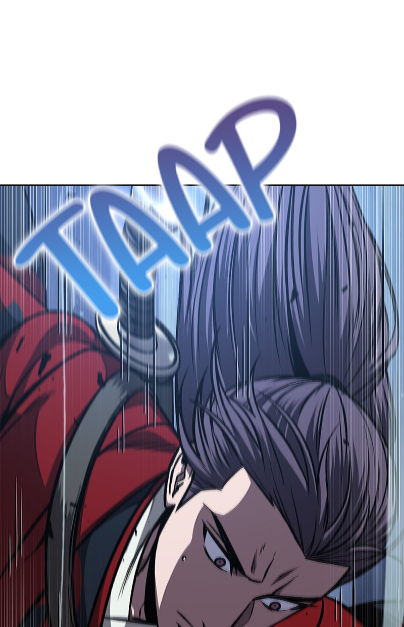 Read Nano Mashin chapter 118 image 51 on Lezhin