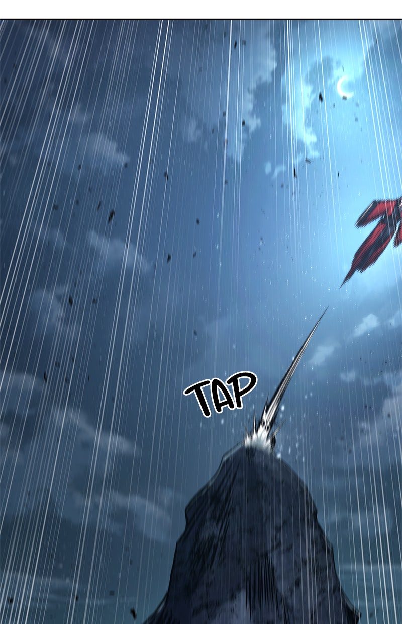 Read Nano Mashin chapter 118 image 53 on Lezhin