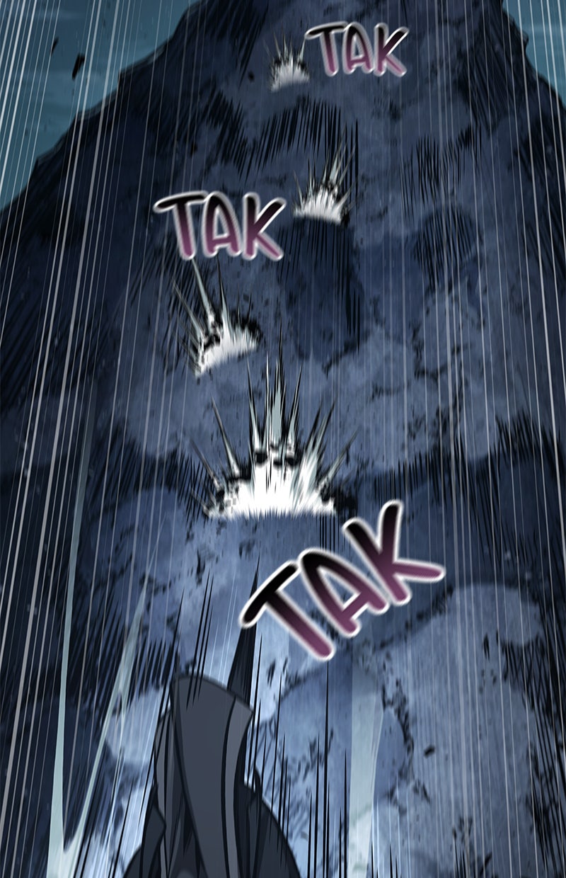 Read Nano Mashin chapter 118 image 54 on Lezhin