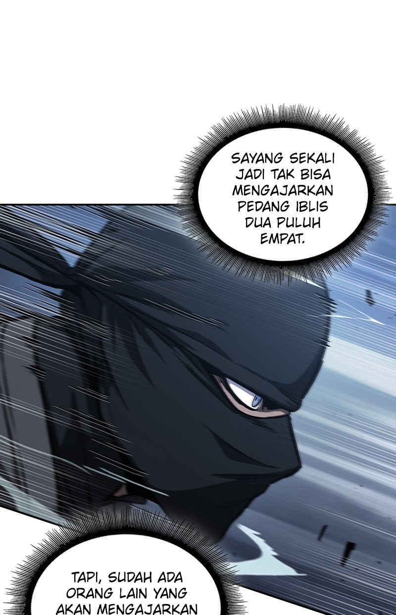 Read Nano Mashin chapter 118 image 56 on Lezhin