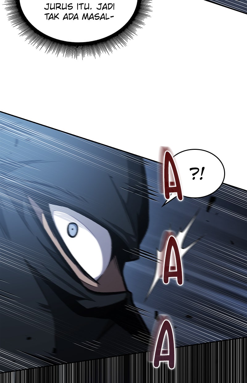 Read Nano Mashin chapter 118 image 57 on Lezhin